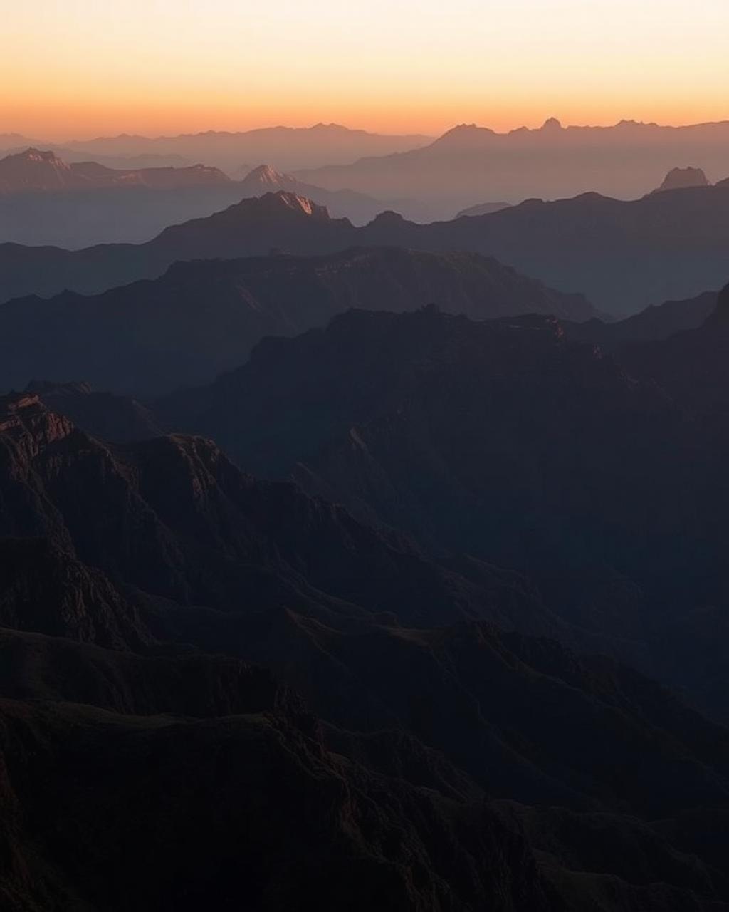 The Drakensberg, uKhahlamba · KwaZulu-Natal