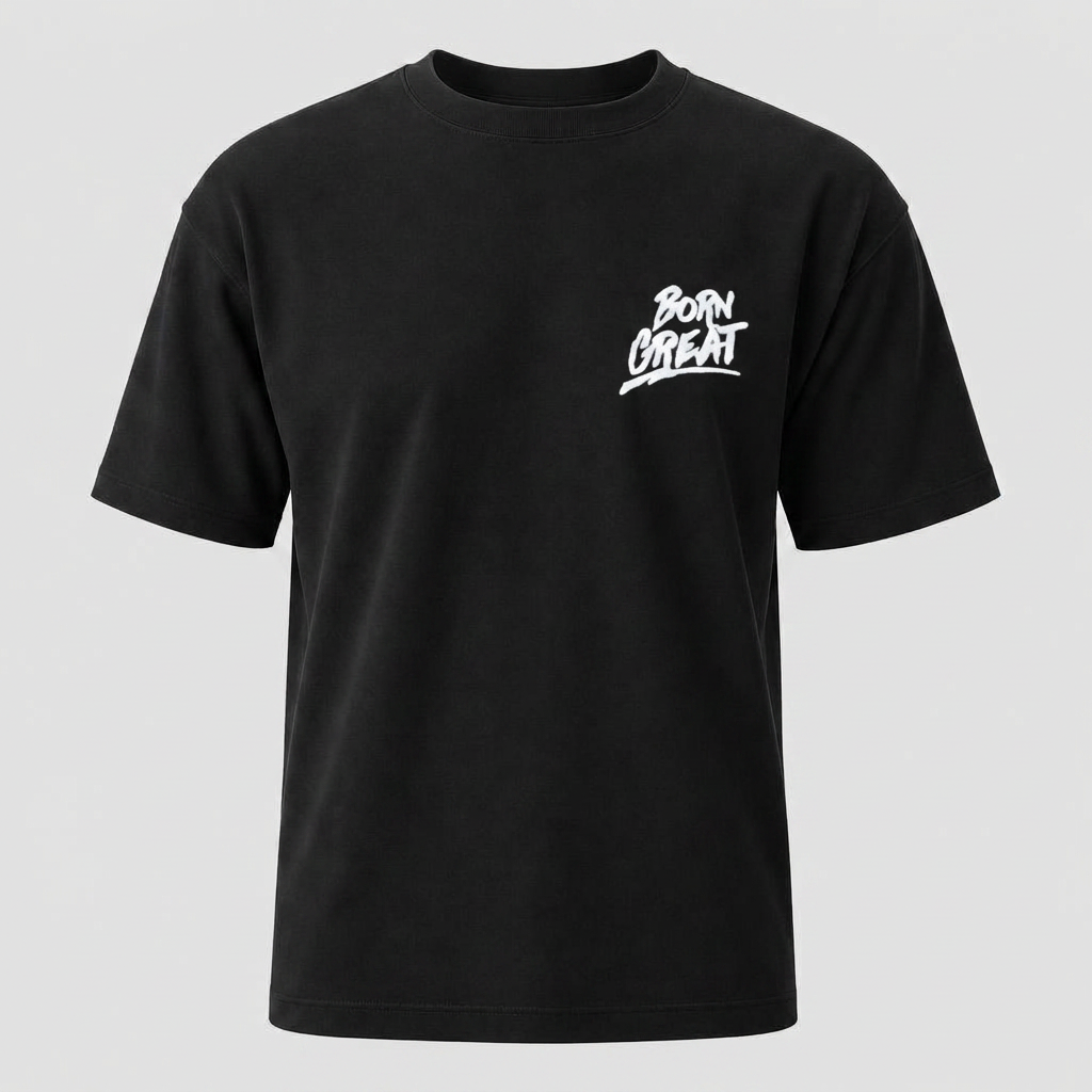Tees